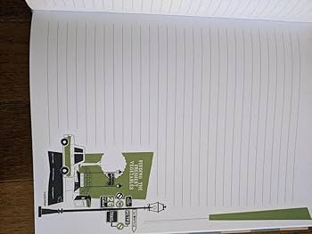 Amazon.co.jp: レミーのおいしいレストラン グストー レシピ本